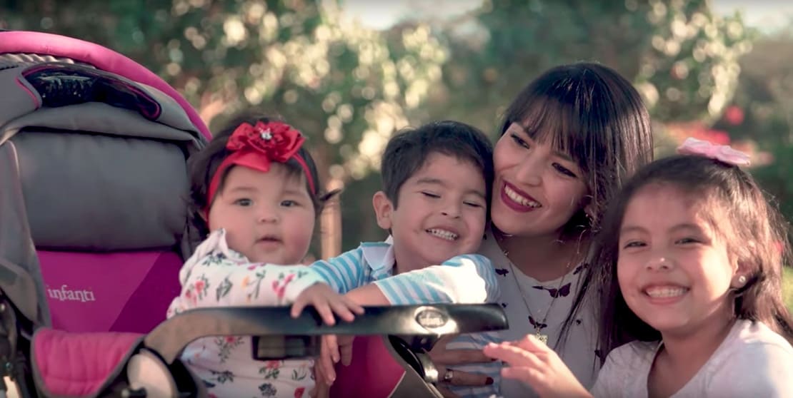 Posada del Sol, un sueño de calidad.